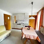 아파트 Haus Luxer