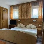Haus Luxer * 아우파흐