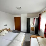 Haus Luxer * 아우파흐