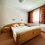 Haus Luxer 아파트 아우파흐