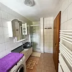 Haus Luxer
