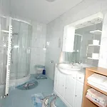 아파트 Haus Luxer