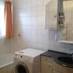 Haus Luxer 아우파흐